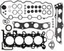 MAHLE Cylinder Head Gasket Set
