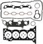 MAHLE Cylinder Head Gasket Set