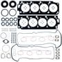 MAHLE Cylinder Head Gasket Set