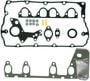 MAHLE Cylinder Head Gasket Set