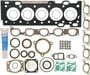 MAHLE Cylinder Head Gasket Set