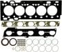 MAHLE Cylinder Head Gasket Set
