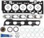MAHLE Cylinder Head Gasket Set