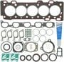 MAHLE Cylinder Head Gasket Set