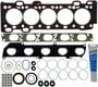 MAHLE Cylinder Head Gasket Set