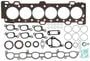 MAHLE Cylinder Head Gasket Set