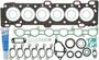 MAHLE Cylinder Head Gasket Set
