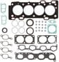 MAHLE Cylinder Head Gasket Set