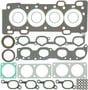 MAHLE Cylinder Head Gasket Set