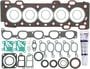 MAHLE Cylinder Head Gasket Set