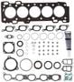 MAHLE Cylinder Head Gasket Set