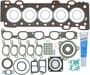 MAHLE Cylinder Head Gasket Set