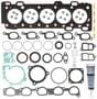 MAHLE Cylinder Head Gasket Set