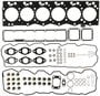 MAHLE Cylinder Head Gasket Set