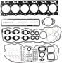 MAHLE Head Gasket