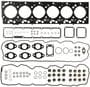MAHLE Cylinder Head Gasket Set