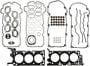 MAHLE Head Gasket Set