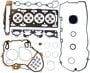 MAHLE Cylinder Head Gasket Set