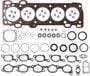 MAHLE Cylinder Head Gasket Set