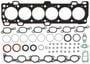 MAHLE Cylinder Head Gasket Set