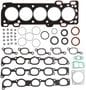 MAHLE Cylinder Head Gasket Set