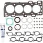 MAHLE Head Gasket Set