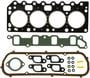 MAHLE Head Gasket