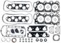 MAHLE Cylinder Head Gasket Set