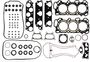 MAHLE Cylinder Head Gasket Set