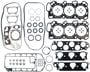 MAHLE Cylinder Head Gasket Set