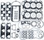 MAHLE Cylinder Head Gasket Set