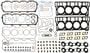 MAHLE Cylinder Head Gasket Set