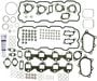 MAHLE Cylinder Head Gasket Set