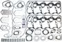 MAHLE Cylinder Head Gasket Set