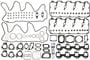 MAHLE Cylinder Head Gasket Set