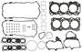 MAHLE Cylinder Head Gasket Set