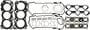 MAHLE Cylinder Head Gasket Set