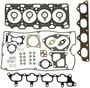 MAHLE Cylinder Head Gasket Set