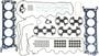 MAHLE Cylinder Head Gasket Set