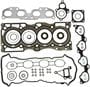 MAHLE Cylinder Head Gasket Set