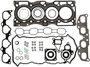 MAHLE Cylinder Head Gasket Set