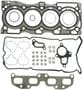 MAHLE Cylinder Head Gasket Set