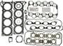 MAHLE Cylinder Head Gasket Set