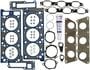 MAHLE Cylinder Head Gasket Set