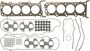 MAHLE Head Gasket Set