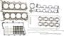 MAHLE Cylinder Head Gasket Set
