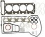 MAHLE Cylinder Head Gasket Set
