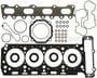 MAHLE Cylinder Head Gasket Set