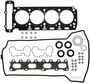 MAHLE Cylinder Head Gasket Set