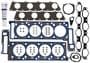 MAHLE Cylinder Head Gasket Set